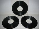 Pet Shop Boys-A Red Letter Day-Very Rare 3x12
