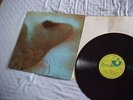 *PINK FLOYD* Meddle -   UK Harvest LP