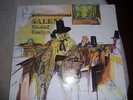ENDAF EMLYN  SALEM WELSH FOLK / PSYCH SAIN 1012-M 1974 VINYL LP