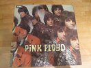 Pink Floyd - The Piper At The Gates Of Dawn Vinyl LP SCX6157