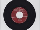 COXSONE/RUDE BOY  -  BOB MARLEY  &  THE WAILERS   (SKA   7