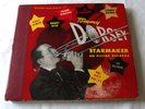 VERY RARE Tommy Dorsey 78 RPM Record Set of (4) STARMAKER With Frank Sinatra