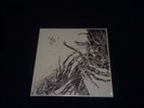 Negura Bunget - Vîrstele Pamîntului 2LP Box (Agalloch, Wolves In The Throne Room