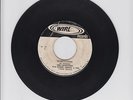 WIRL/TEMPTATION - BOBBY AITKEN & CARIB BEATS  feat. LYNN TAIT (ROCKSTEADY  7)