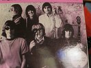 JEFFERSON AIRPLANE - SURREALISTIC PILLOW LP ORIGINAL US MONO EX