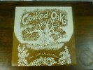 Crooked Oak LP From little acorns grow Folkland private press 5 * Hans Pokoras
