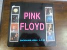 Pink Floyd 2x LP Docklands arena Not tmoq looks unplayed 1 day auction