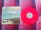 Taking Back Sunday  Tell All Your Friends vinyl record LP new found glory blink