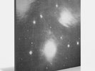 Grouper AIA : Alien Observer Limited Edition LP