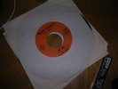 Master Force - Don't fight the feeling - Rain Records - Soul 45