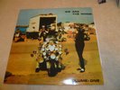 WE ARE THE MODS, VARIOUS ARTISTS