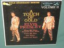 Elvis Presley EPA-5101 A Touch Of Gold Vol II 2 EP NM Original