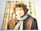 BOB DYLAN-BLONDE ON BLONDE-LP/Vinyl/Record