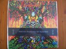Master Musicians Of Bukkake Totem 3 LP psych ltd mint