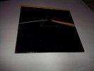 Pink Floyd Dark Side of the Moon Mobile Fidelity MFSL 1-017 gatefold Audiophile