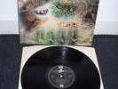 PINK FLOYD A Saucerful of Secrets LP 1968 UK 2nd Press STEREO EMI BOX SCX 6258