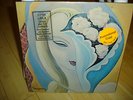 DEREK AND THE DOMINOS ERIC CLAPTON LAYLA PROMO COPY 2XLP ATCO SD 2-704 NM