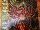 Primordial The Burning Season 10