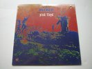 LP 1969 Pink Floyd More Harvest SW 11198 SEALED Promo Piper Secrets Dark Wall