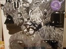 Beatles - Alternate Revolver TSP Sealed Purple Vinyl