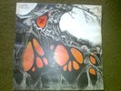EARTH AND FIRE ALBUM  RARE PROG ROCK  NEPENTHA LABEL 1971