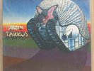 Emerson Lake & Palmer, Tarkus, Mobile Fidelity MFSL 1-203 serial # 0703 Sealed