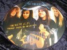 METALLICA GARAGE DAYS   12