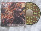 Razors Edge 
