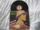 Razors Edge 