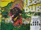 LP / JAH LLOYD / HERB DUB
