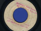 2012 STRANGER COLE-NOW I KNOW-GIVE IT TO ME-1968  REGGAE 45 7