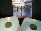 2 Lp RARO - Husker Du 