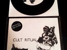 Cult Ritual Youth Attack 7