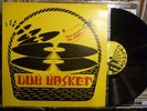 DUB LP / RUPIE EDWARDS ALL STARS / DUB BASKET (CACTUS)