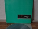 Tsuyoshi Yamamoto Misty Japan LP Three Blind Mice TBM-30 Toshiba
