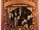 BUFFALO SPRINGFIELD: Last Time Around LP (1841 Broadway address original purple