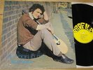 ALLAN SHIERS   MAN IN ME   CHRISTIAN XIAN JESUS FOLK UK PROFILE PRIVATE LP 1974