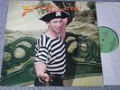 Jonathan Richman?  Surrender To Jonathan US LP