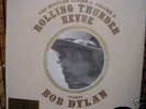 BOB DYLAN Rolling Thunder Review Box Set Sealed COMPLETE INSERTS & MARKETING SET