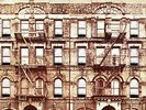 LED ZEPPELIN PHYSICAL GRAFFITI. IMMACULATE SOUND & DYNAMICS ALL SLEEVES PRISTINE