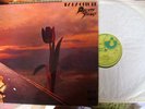 PRETTY THINGS  LP---PARACHUTE  SHLV  774  NO EM1