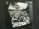 Junior's Eyes - Battersea Power Station. VERY RARE, David Bowie backing group