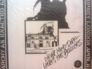 DIRT (CRASS LABEL) - NEVER MIND DIRT - HERE'S THE BOLLOCKS 12