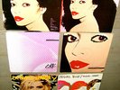 ANDY WARHOL 12