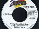 Garnet Silk - Every Knee Shall Bow JA orig 7