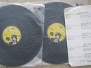 DR DEMENTO WESTWOOD ONE RADIO SHOW 86-04 TWO DISCS - FIRESIGN THEATER INTERVIEW