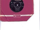 GARNETT MIMMS Looking For You UK United Artists Northern Soul