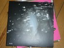 YEAH YEAH YEAHS - IS IS MINT TOTALLY PERFECT NEVER PLAYED 2 X 7INCH SINGLE EP
