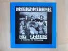 DEPECHE MODE  sehr seltene Live-LP Composition Of Sound  Sehr guter Sound 