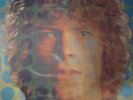 David Bowie - SBL 7912 Original Philips 1969